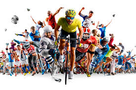 星空娱乐官网-星空体育APP下载 Xingkong Sports