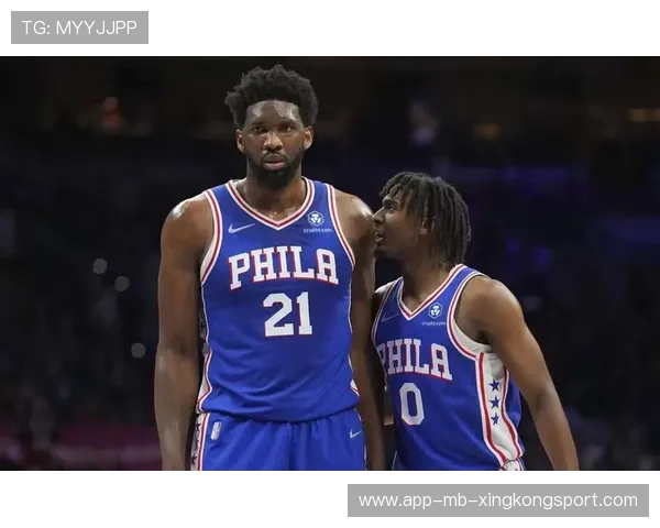 恩比德篮下连中,76人客场收下关键胜