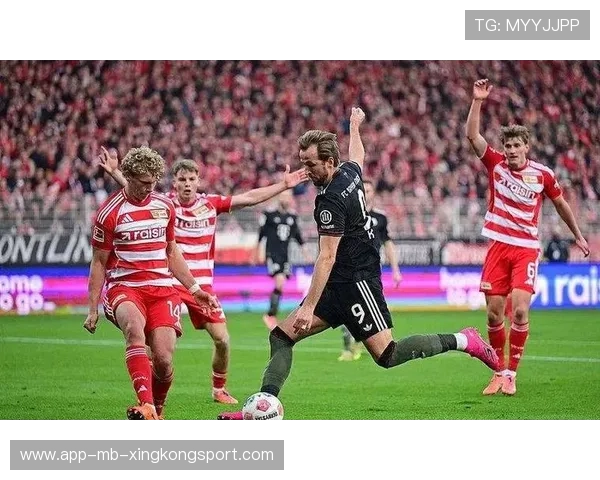 拜仁替补的速度型球员改变了比赛风向：速度引导的攻防新纪元