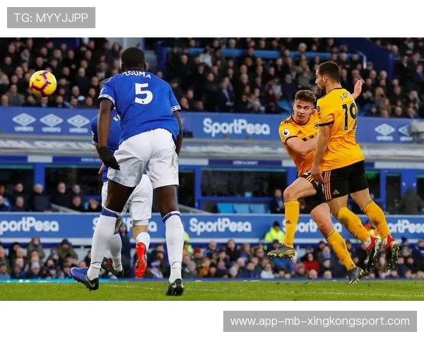 英超狼队通过速度优势不断冲击,比分随之变化