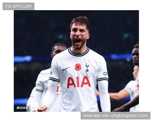 热刺本坦库尔远射反弹入网创造奇迹,成为足坛新传奇