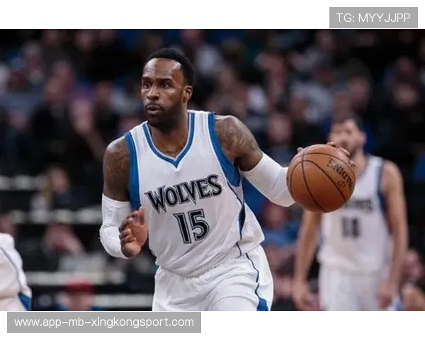 太阳防守协同：外线防守的盯人细节得到改善