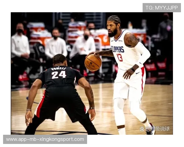 快船防守效率不济，季后赛前景堪忧