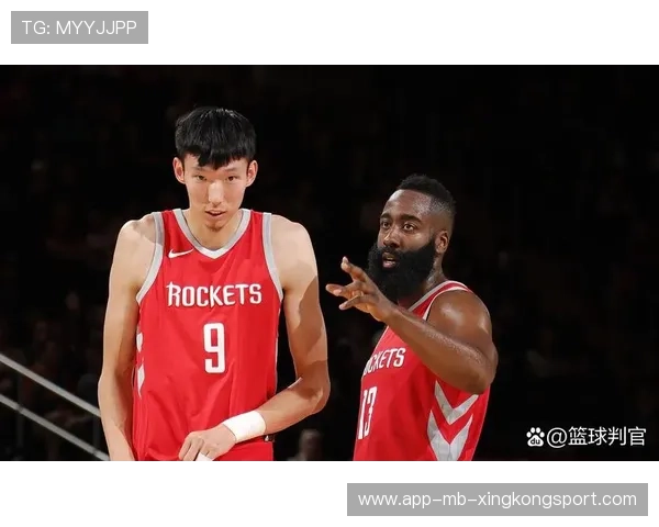 火箭核心被伤病困扰，球队内部重建迫在眉睫