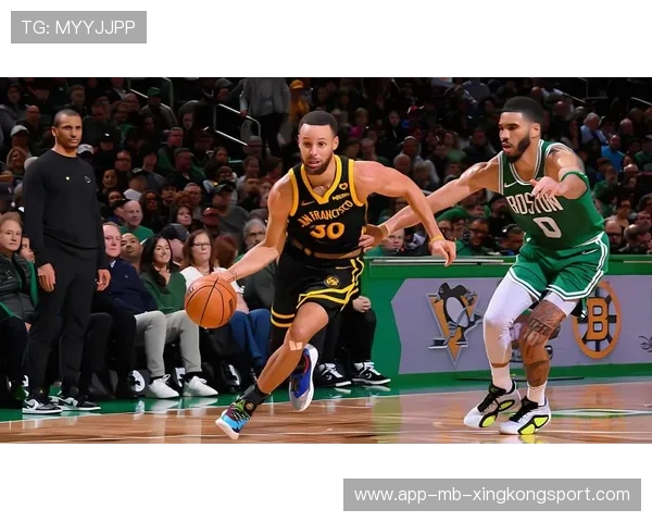 勇士队豪取14连胜,联盟最强劲旅之一,勇士队集锦