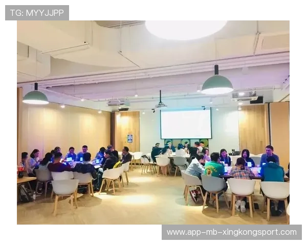 俱乐部在比赛准备中重视恢复与康复流程,俱乐部的比赛