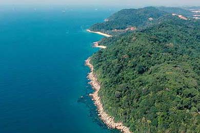 AC米兰3-3平拉齐奥，伊布梅开二度扳平，意甲ac米兰对拉齐奥视频