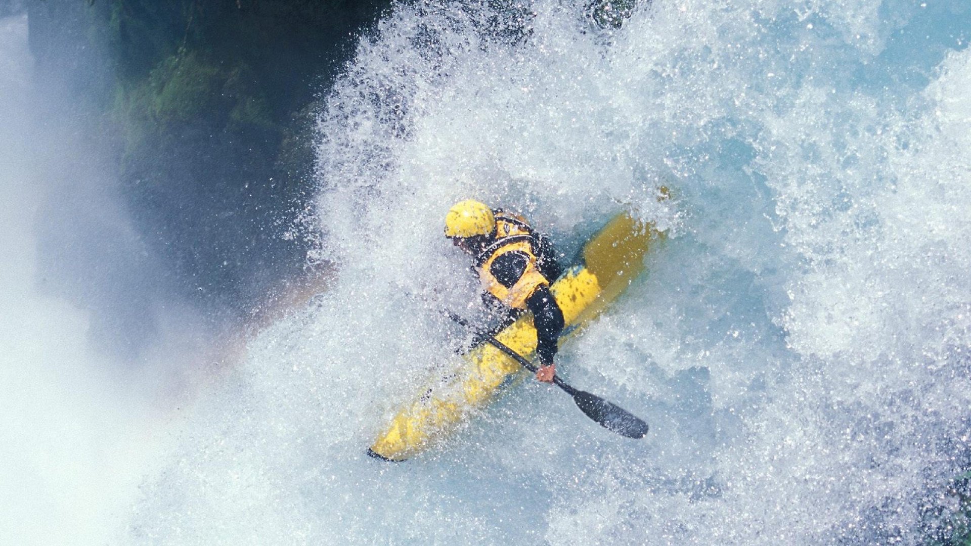 世界登山纪录挑战预告：安全审查进一步严格，世界登山家